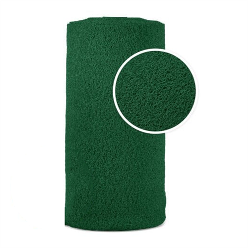 WALKMATS KIVIRCIK PASPAS 100 cm 12 mm YEŞİL (20 m²)